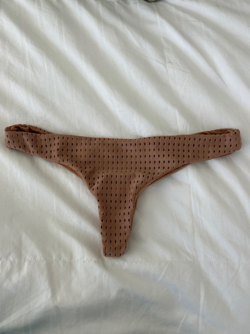 Acacia Ho’okipa bottoms size M